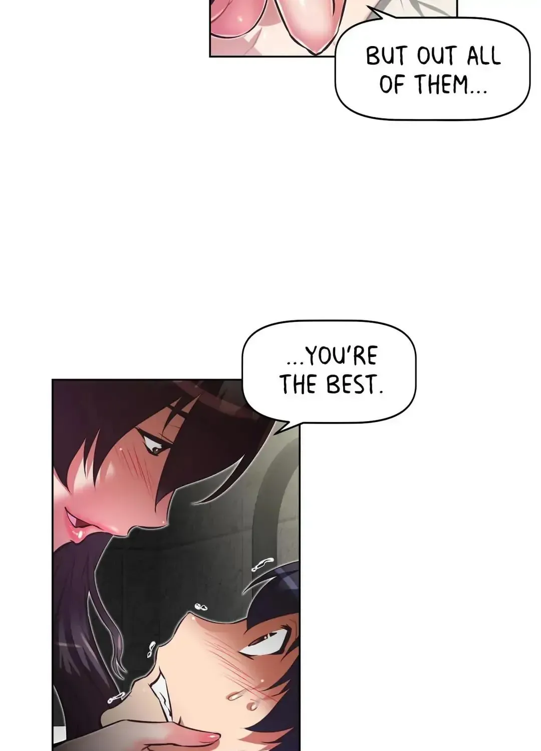 Read Stand Up!!!! chapter 87 image 52 on Lezhin
