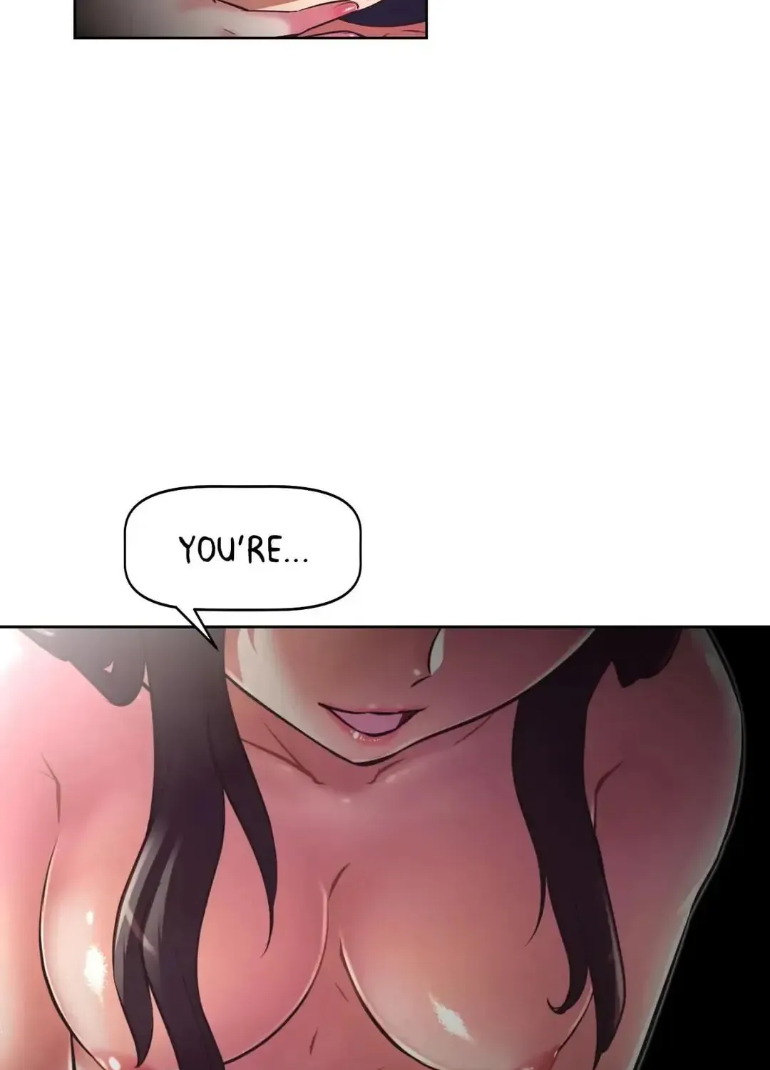 Read Stand Up!!!! chapter 87 image 53 on Lezhin