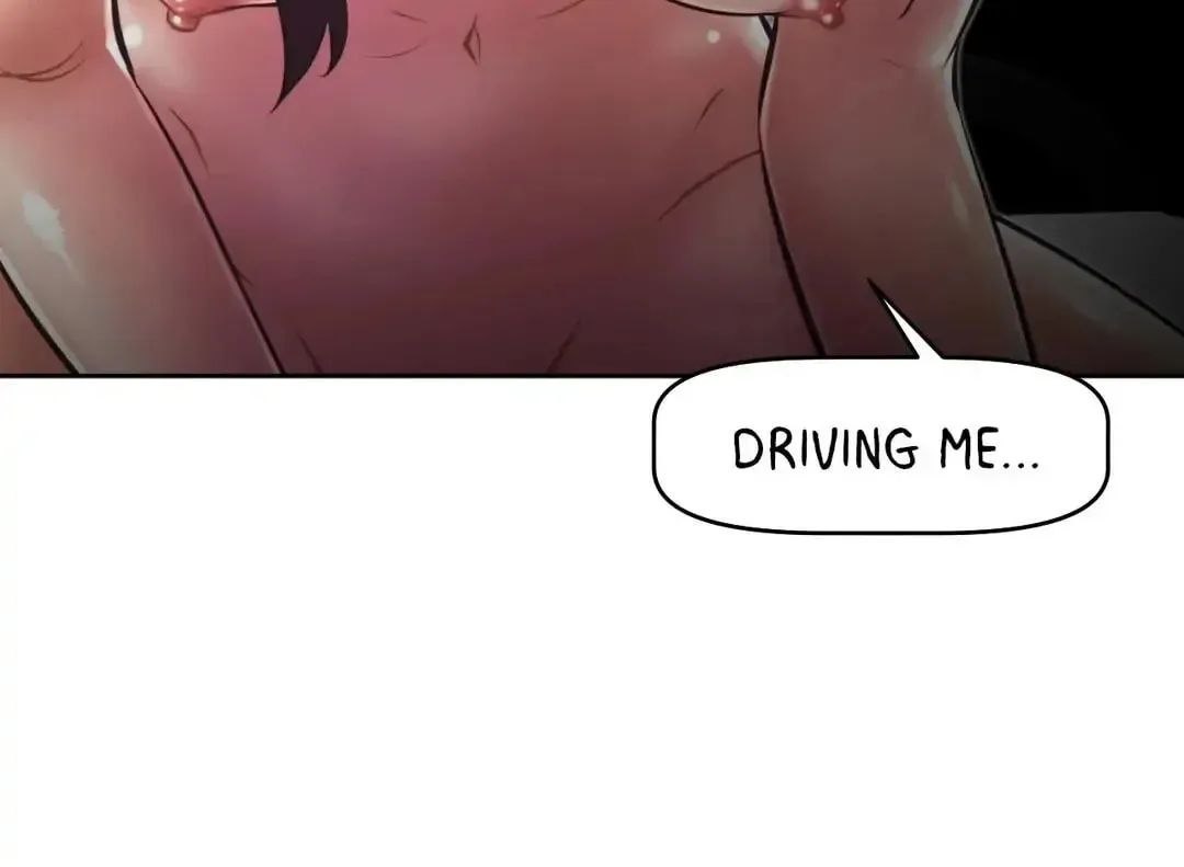 Read Stand Up!!!! chapter 87 image 54 on Lezhin
