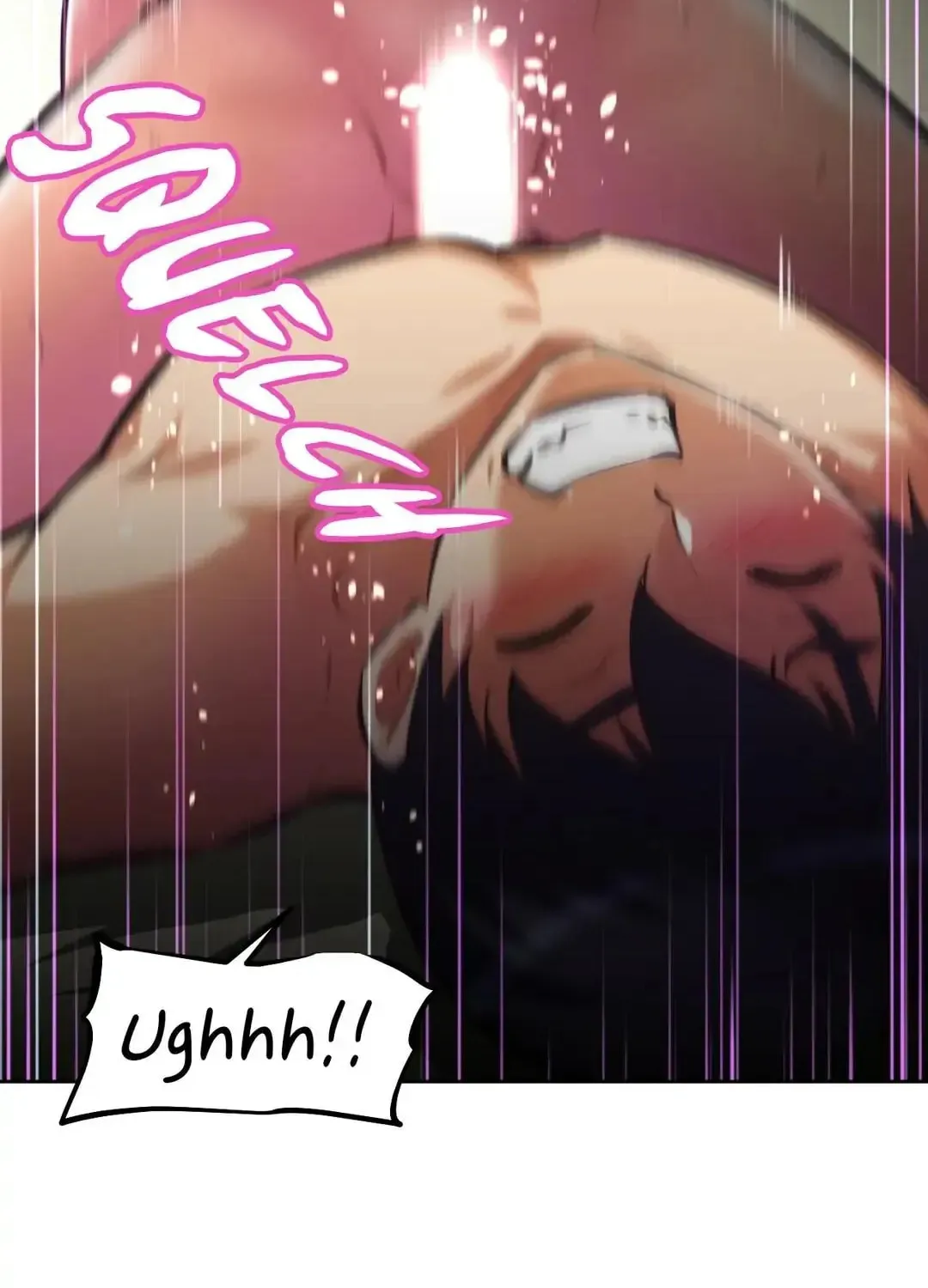 Read Stand Up!!!! chapter 87 image 56 on Lezhin