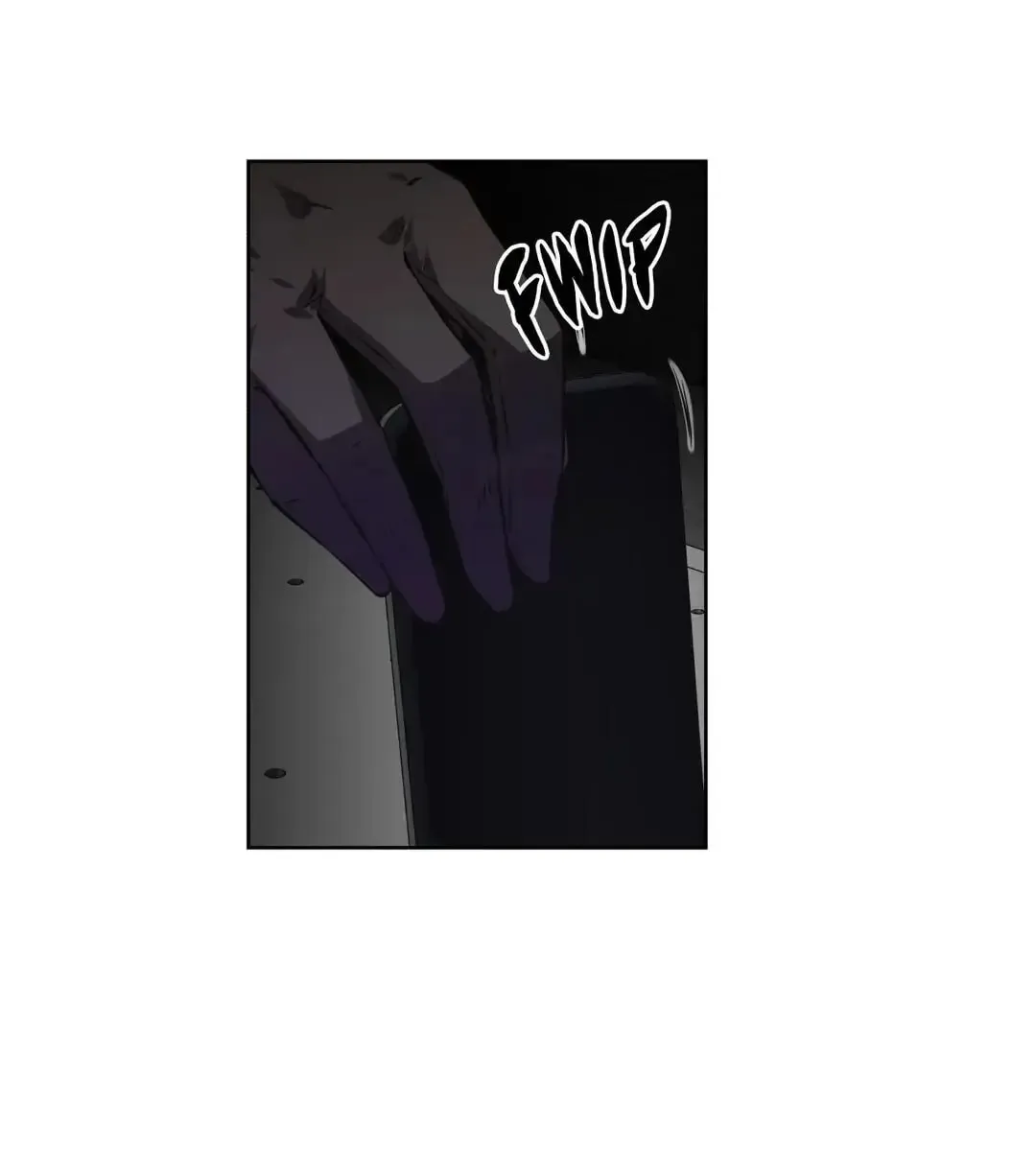 Read Stand Up!!!! chapter 87 image 6 on Lezhin