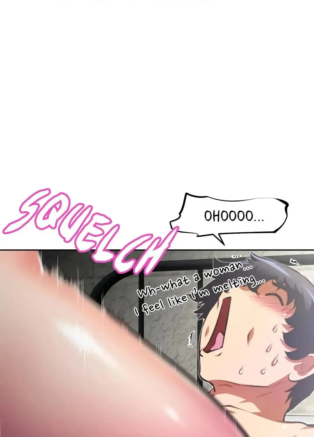 Read Stand Up!!!! chapter 87 image 60 on Lezhin