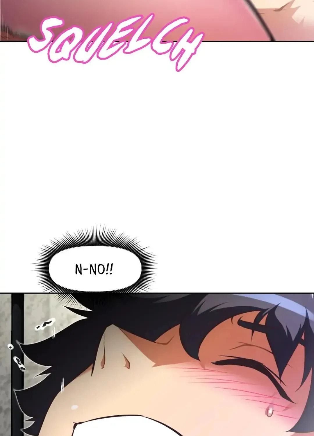 Read Stand Up!!!! chapter 87 image 61 on Lezhin