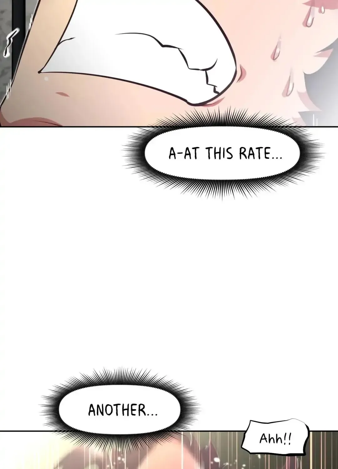 Read Stand Up!!!! chapter 87 image 63 on Lezhin