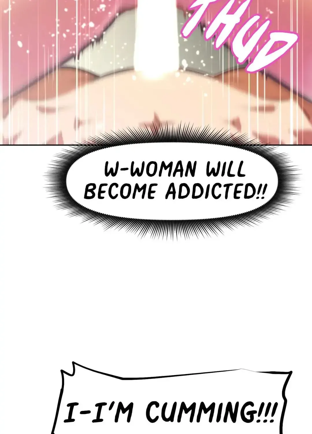 Read Stand Up!!!! chapter 87 image 65 on Lezhin