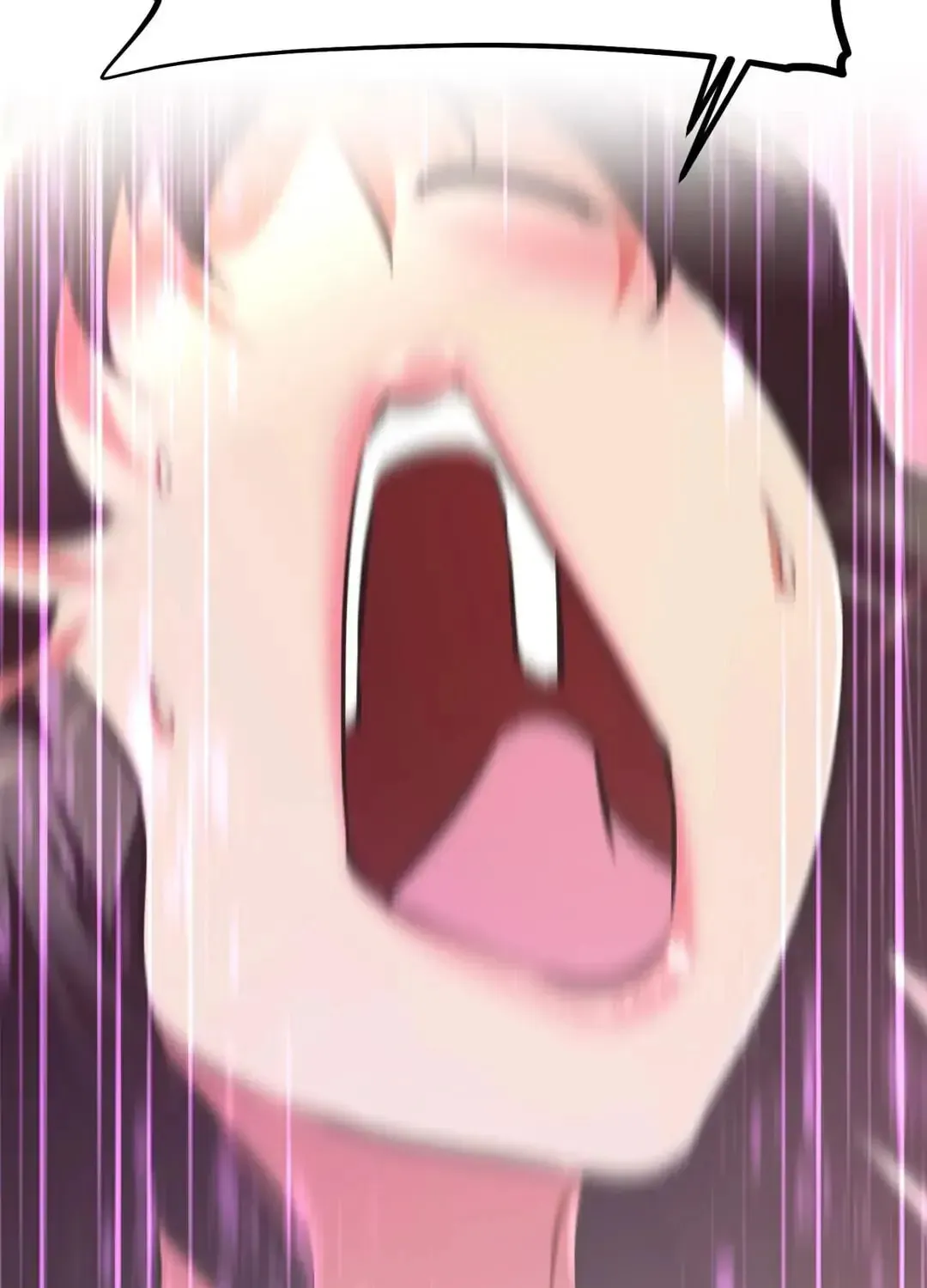 Read Stand Up!!!! chapter 87 image 67 on Lezhin