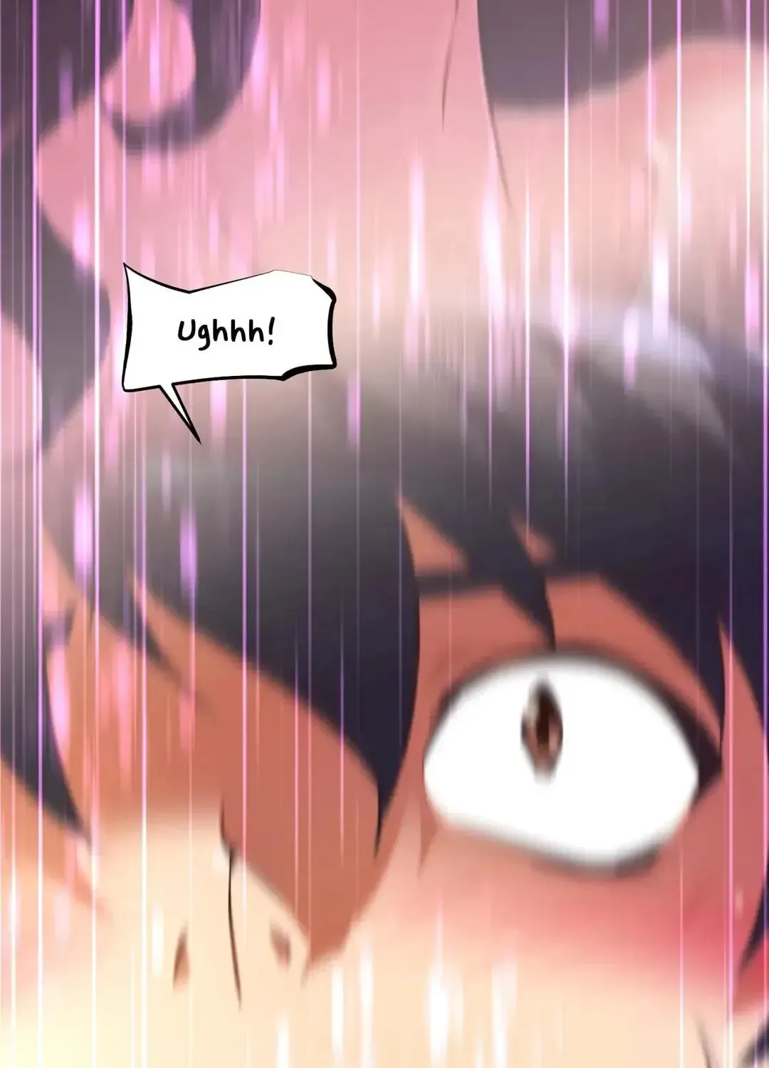 Read Stand Up!!!! chapter 87 image 68 on Lezhin