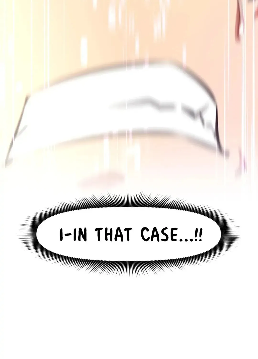 Read Stand Up!!!! chapter 87 image 69 on Lezhin