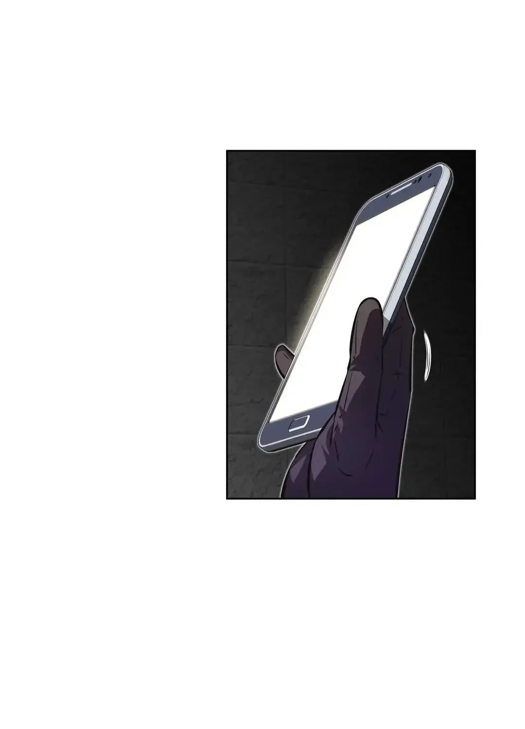 Read Stand Up!!!! chapter 87 image 7 on Lezhin