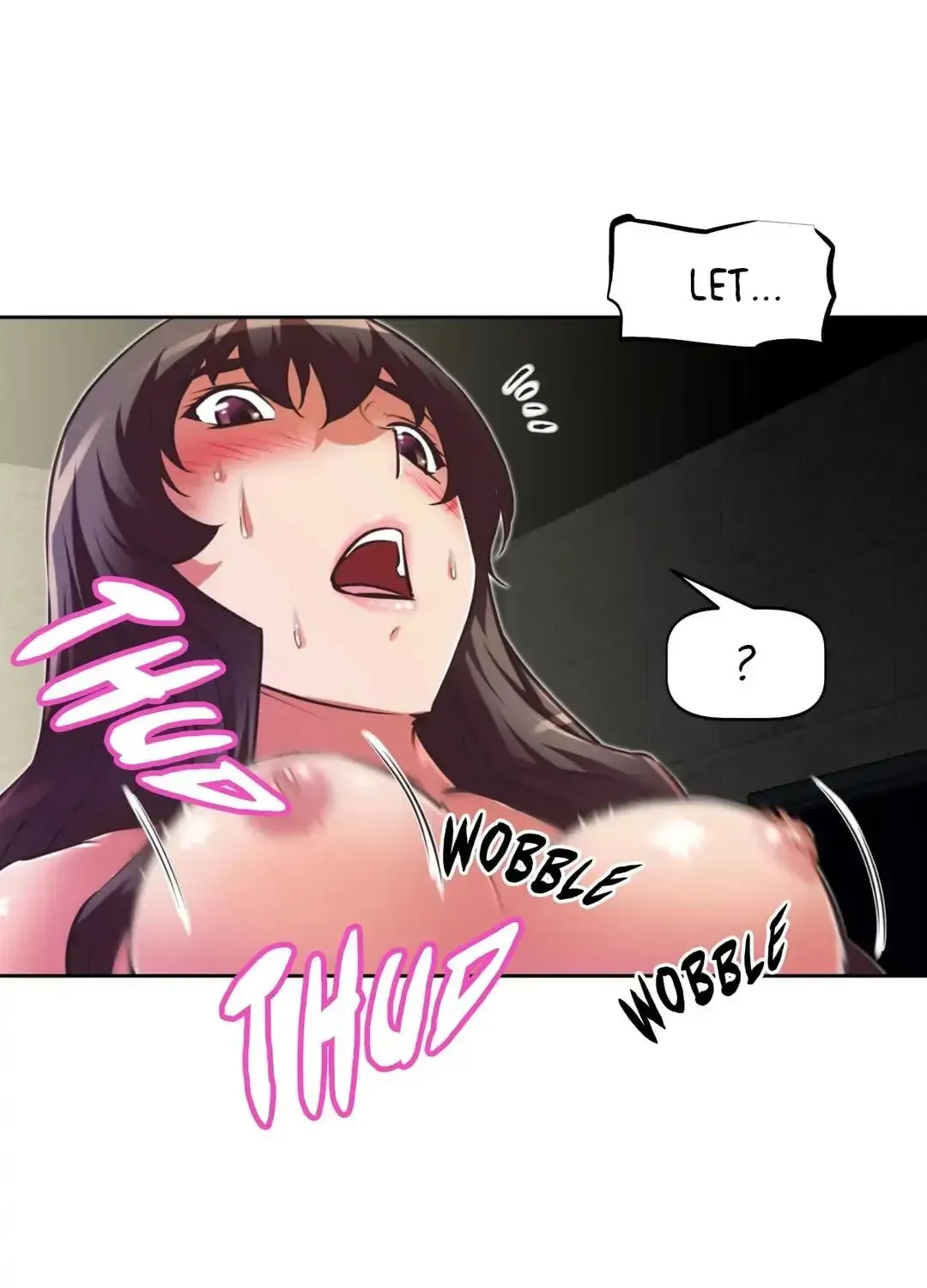 Read Stand Up!!!! chapter 87 image 71 on Lezhin