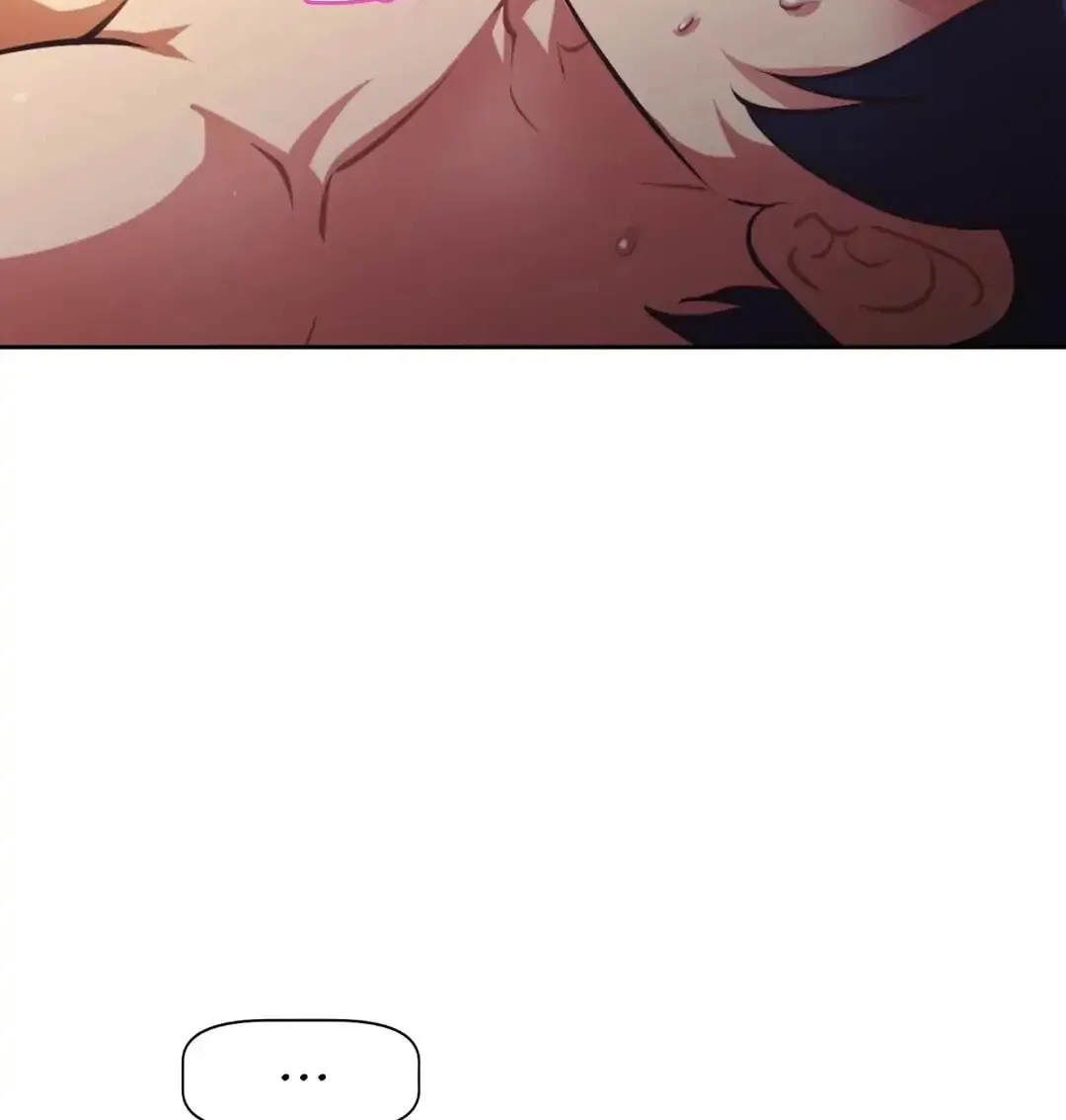 Read Stand Up!!!! chapter 87 image 73 on Lezhin