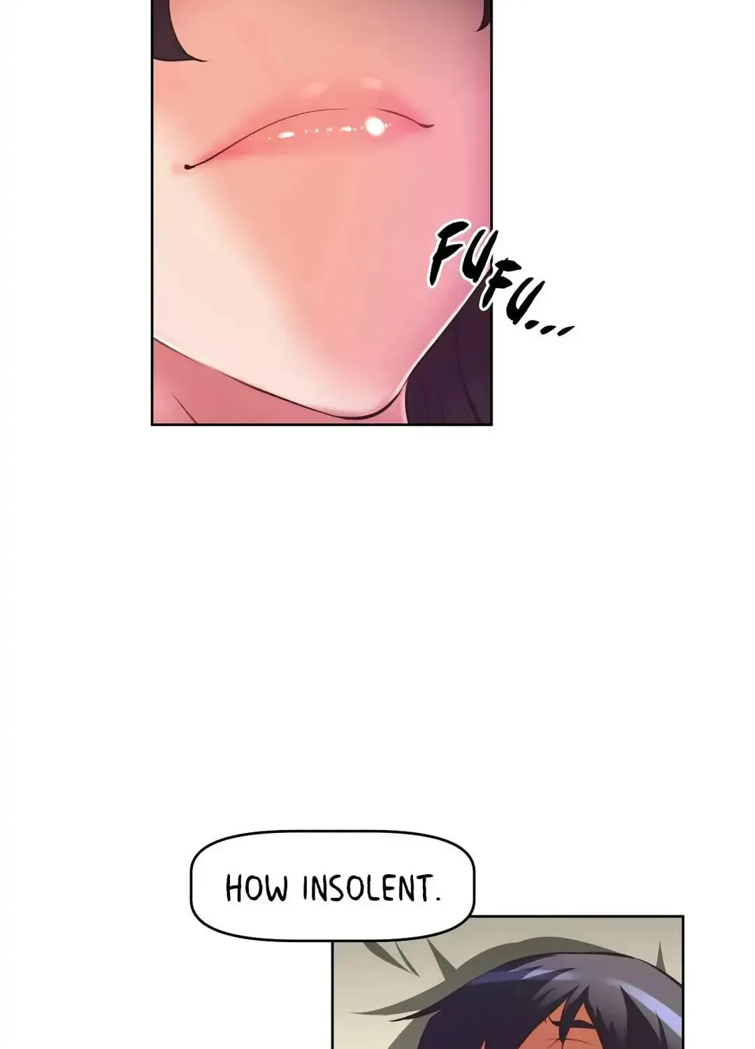 Read Stand Up!!!! chapter 87 image 75 on Lezhin