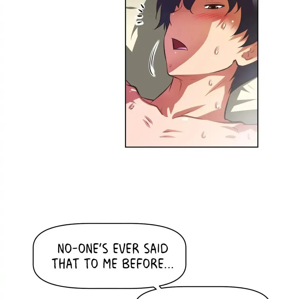 Read Stand Up!!!! chapter 87 image 76 on Lezhin