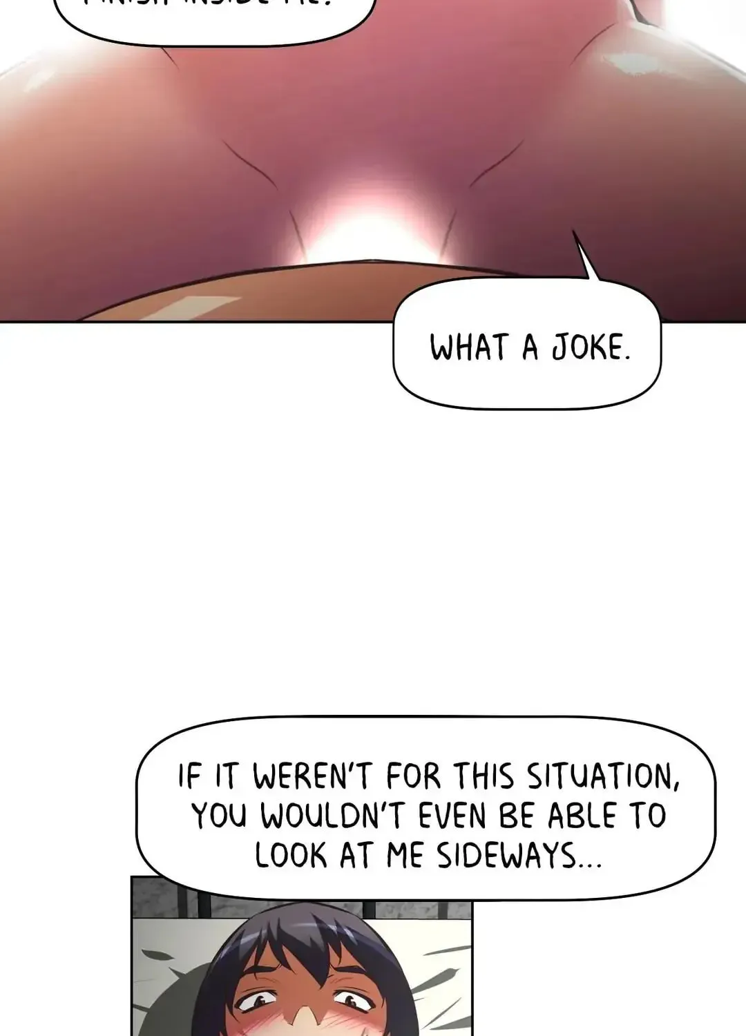 Read Stand Up!!!! chapter 87 image 78 on Lezhin