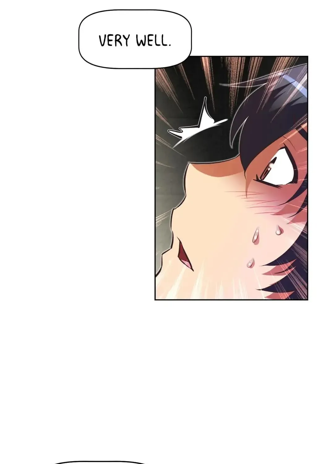 Read Stand Up!!!! chapter 87 image 80 on Lezhin