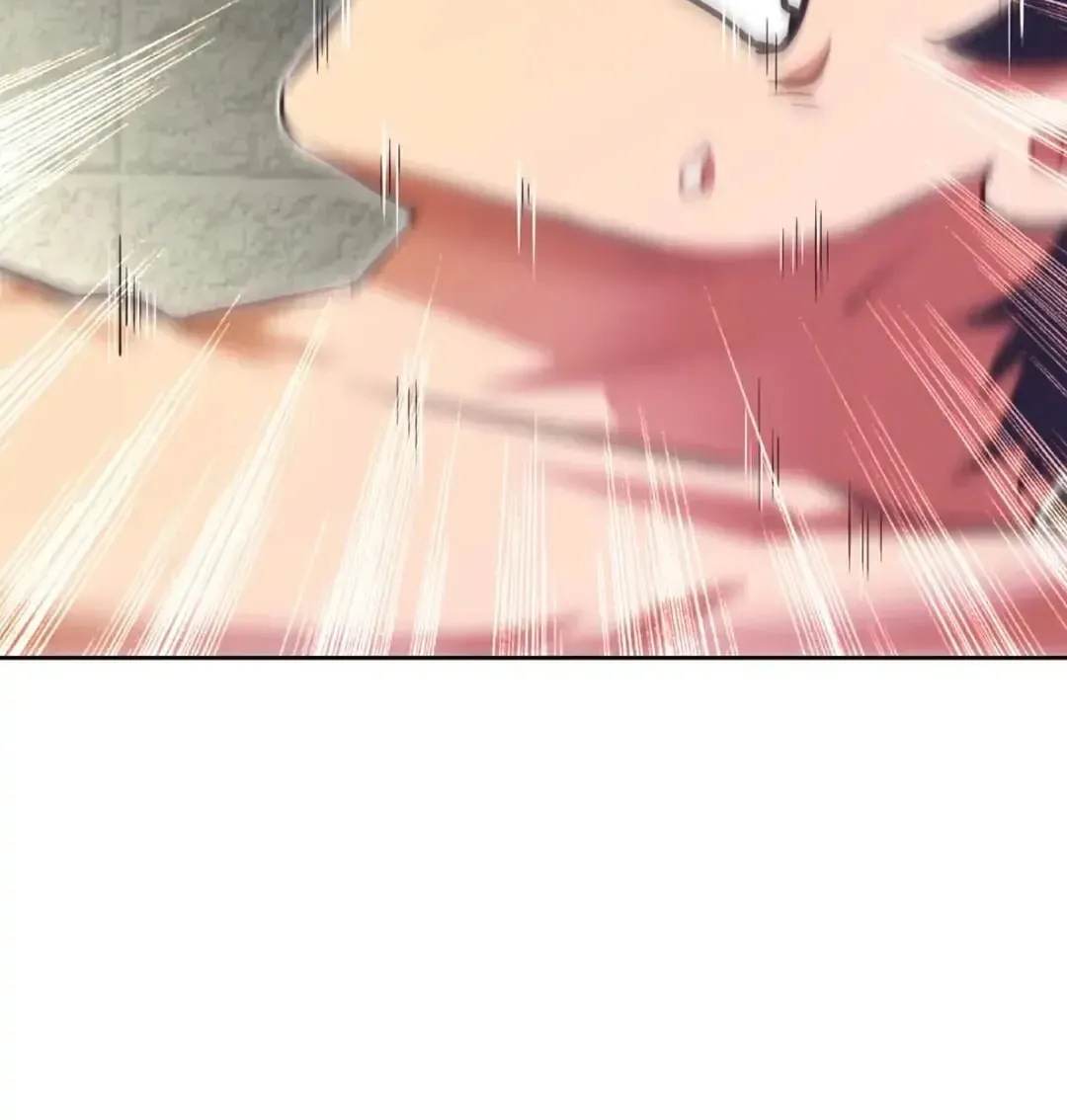 Read Stand Up!!!! chapter 87 image 85 on Lezhin