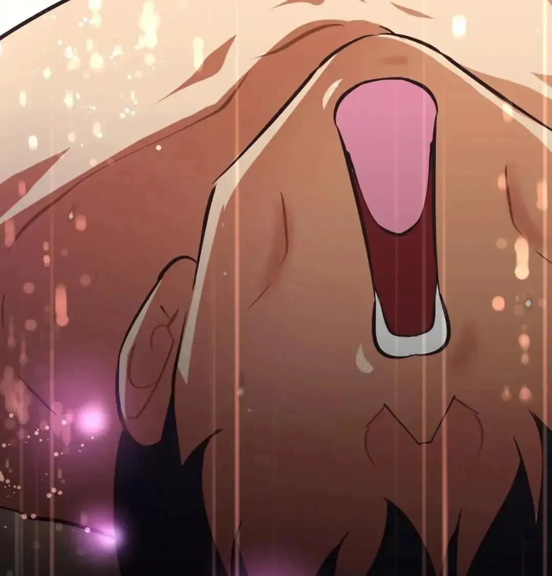 Read Stand Up!!!! chapter 87 image 88 on Lezhin
