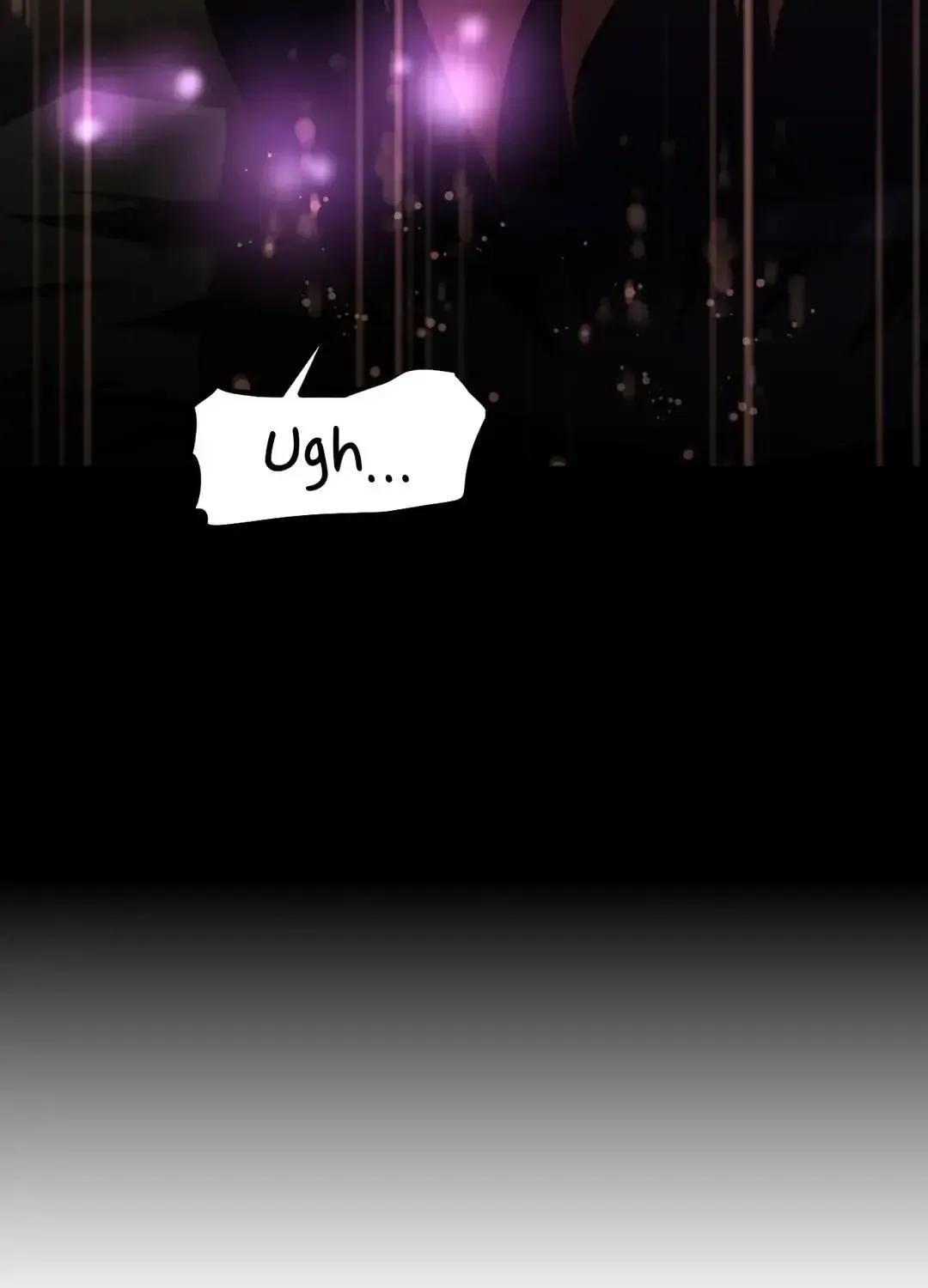 Read Stand Up!!!! chapter 87 image 89 on Lezhin