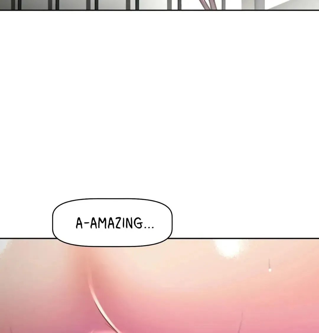 Read Stand Up!!!! chapter 87 image 91 on Lezhin