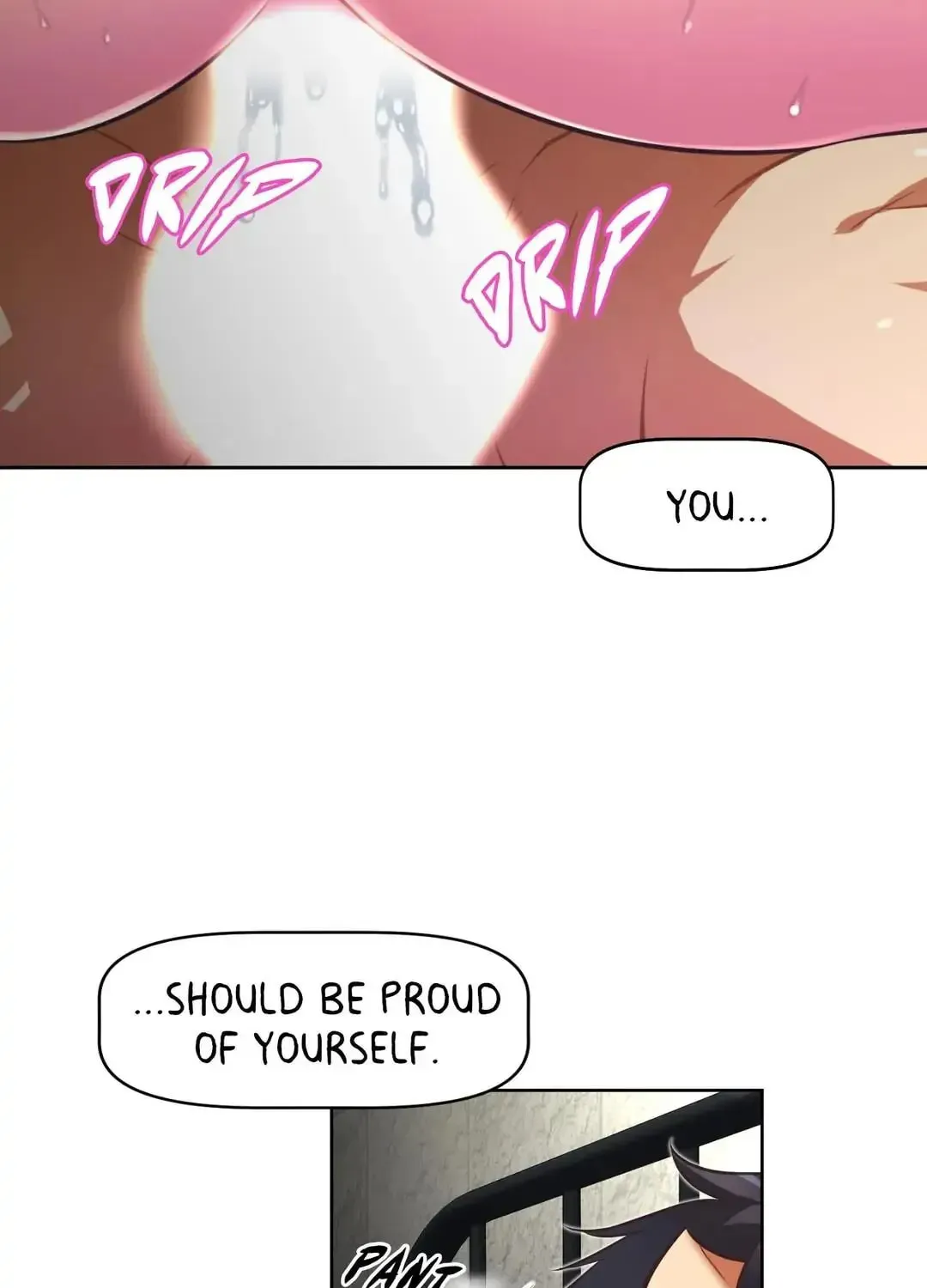 Read Stand Up!!!! chapter 87 image 92 on Lezhin