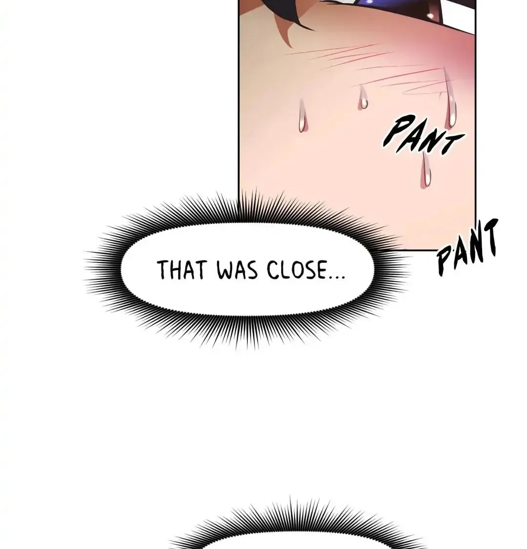 Read Stand Up!!!! chapter 87 image 94 on Lezhin