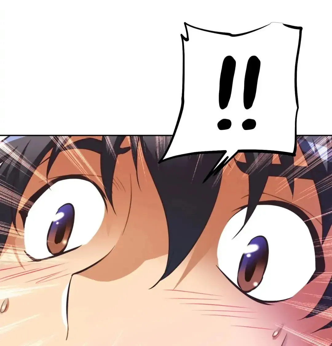 Read Stand Up!!!! chapter 87 image 97 on Lezhin