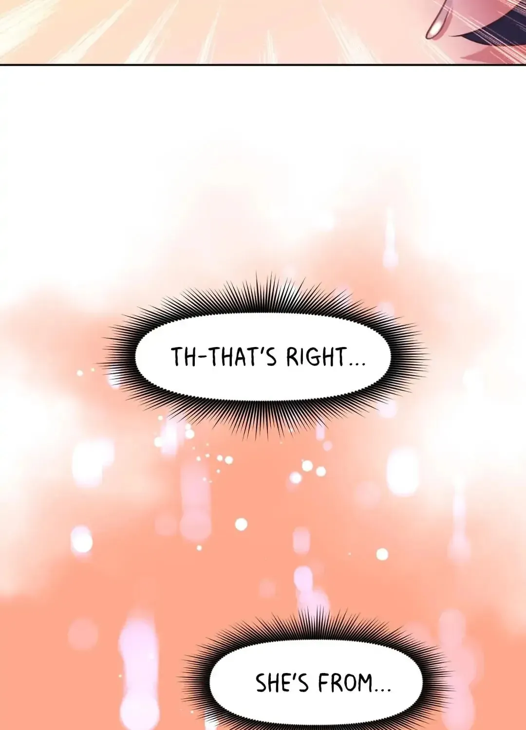 Read Stand Up!!!! chapter 87 image 98 on Lezhin