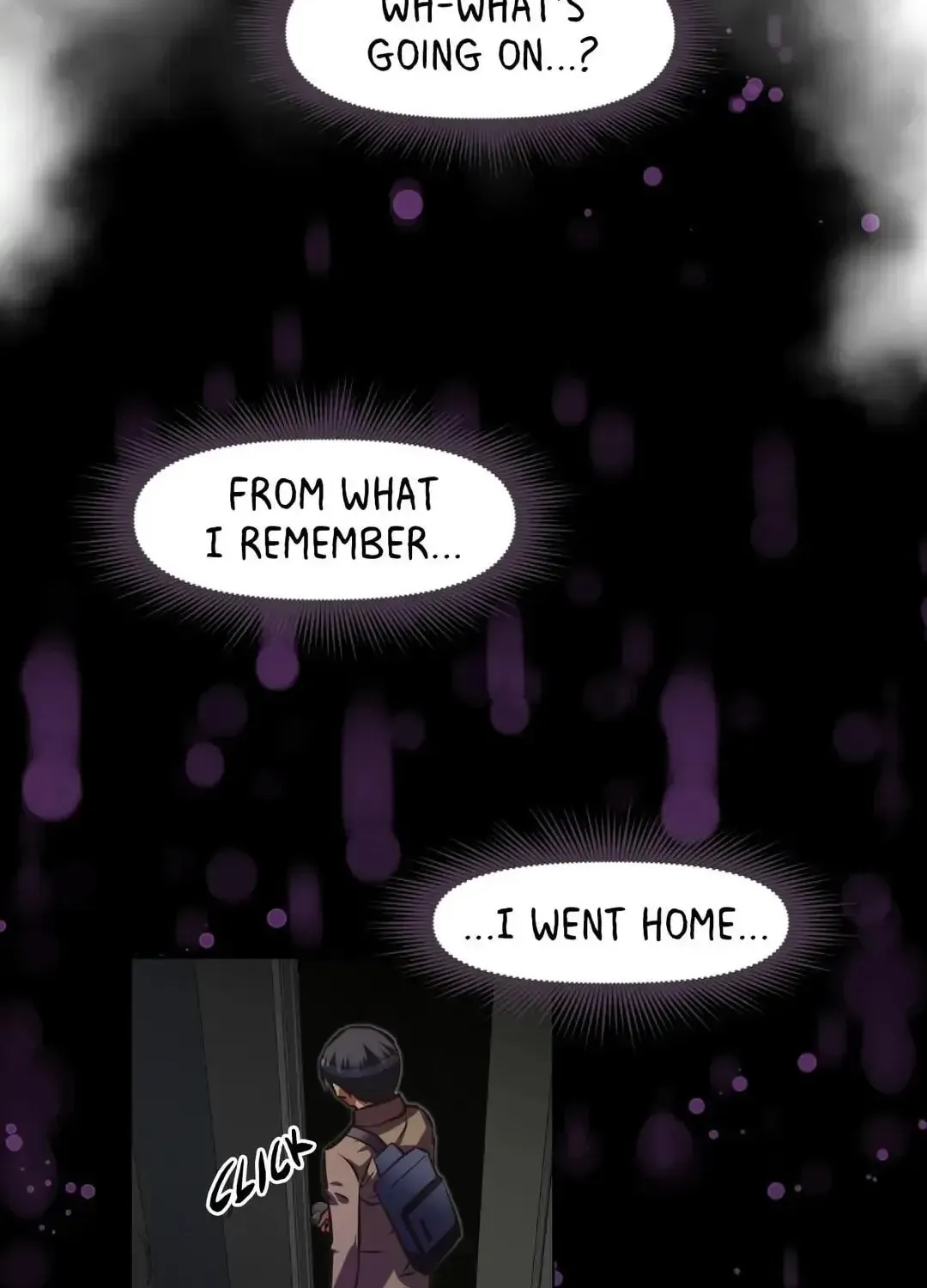 Read Stand Up!!!! chapter 88 image 1 on Lezhin