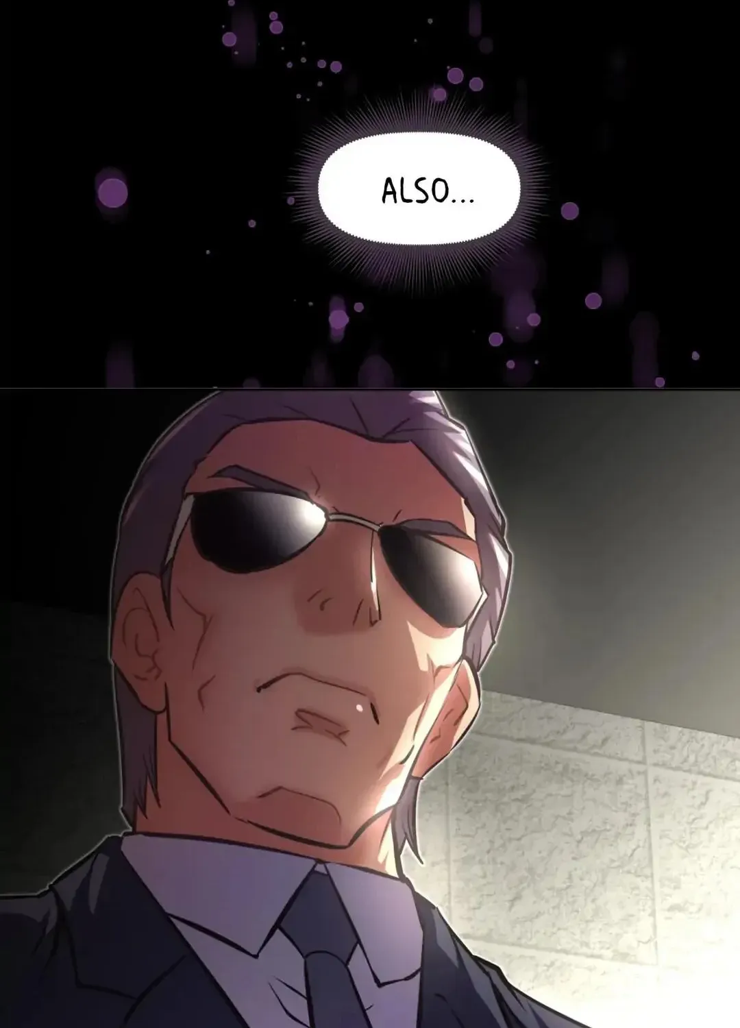Read Stand Up!!!! chapter 88 image 10 on Lezhin