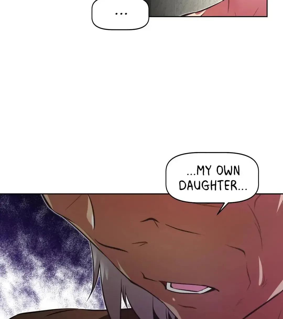 Read Stand Up!!!! chapter 88 image 101 on Lezhin