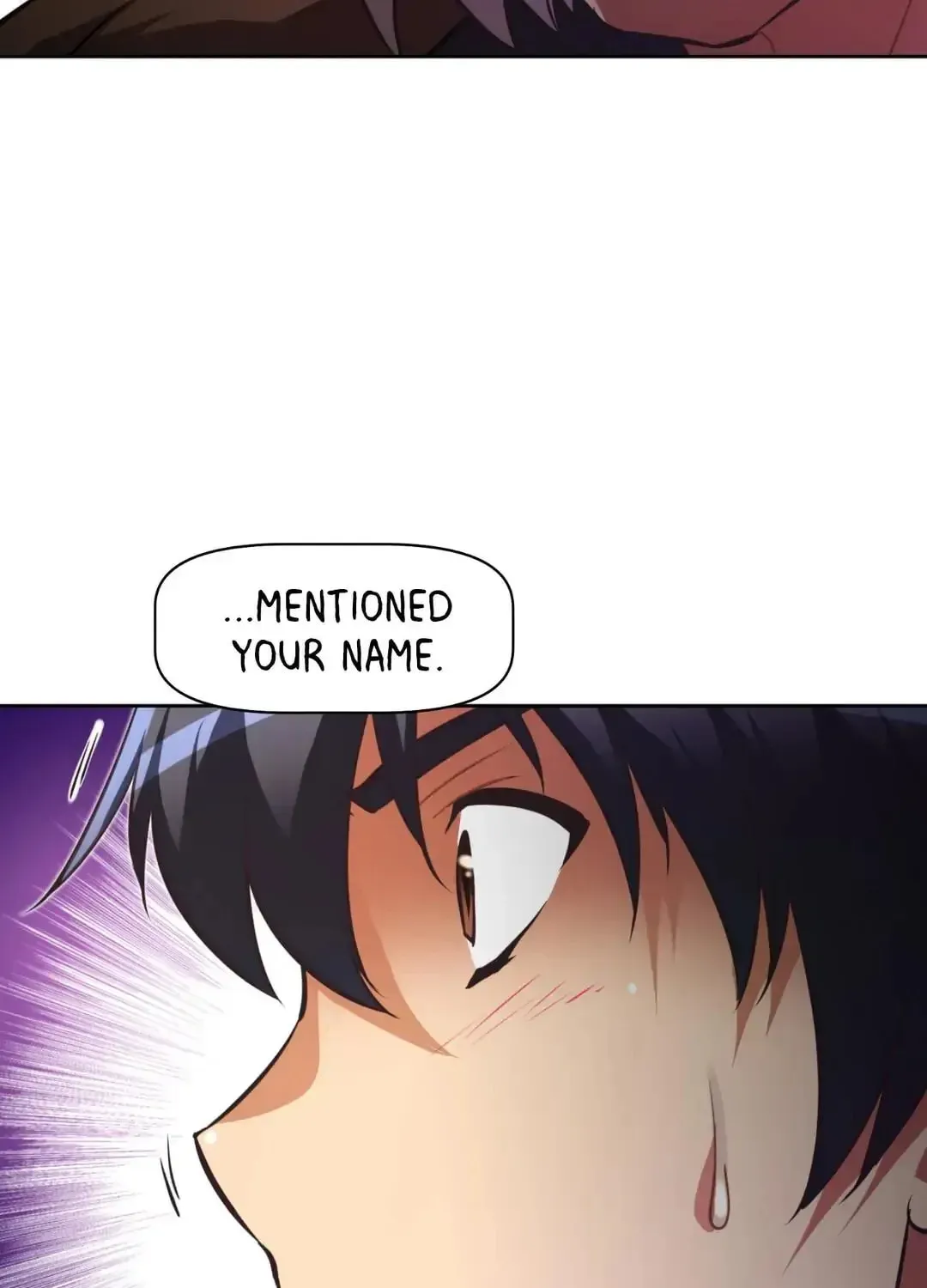 Read Stand Up!!!! chapter 88 image 102 on Lezhin