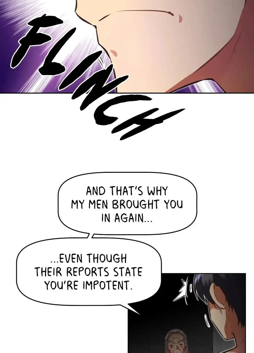 Read Stand Up!!!! chapter 88 image 103 on Lezhin