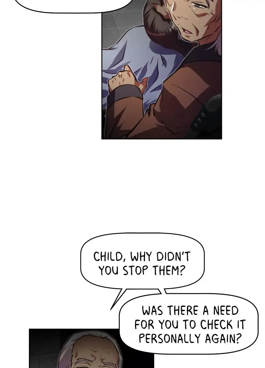 Read Stand Up!!!! chapter 88 image 105 on Lezhin
