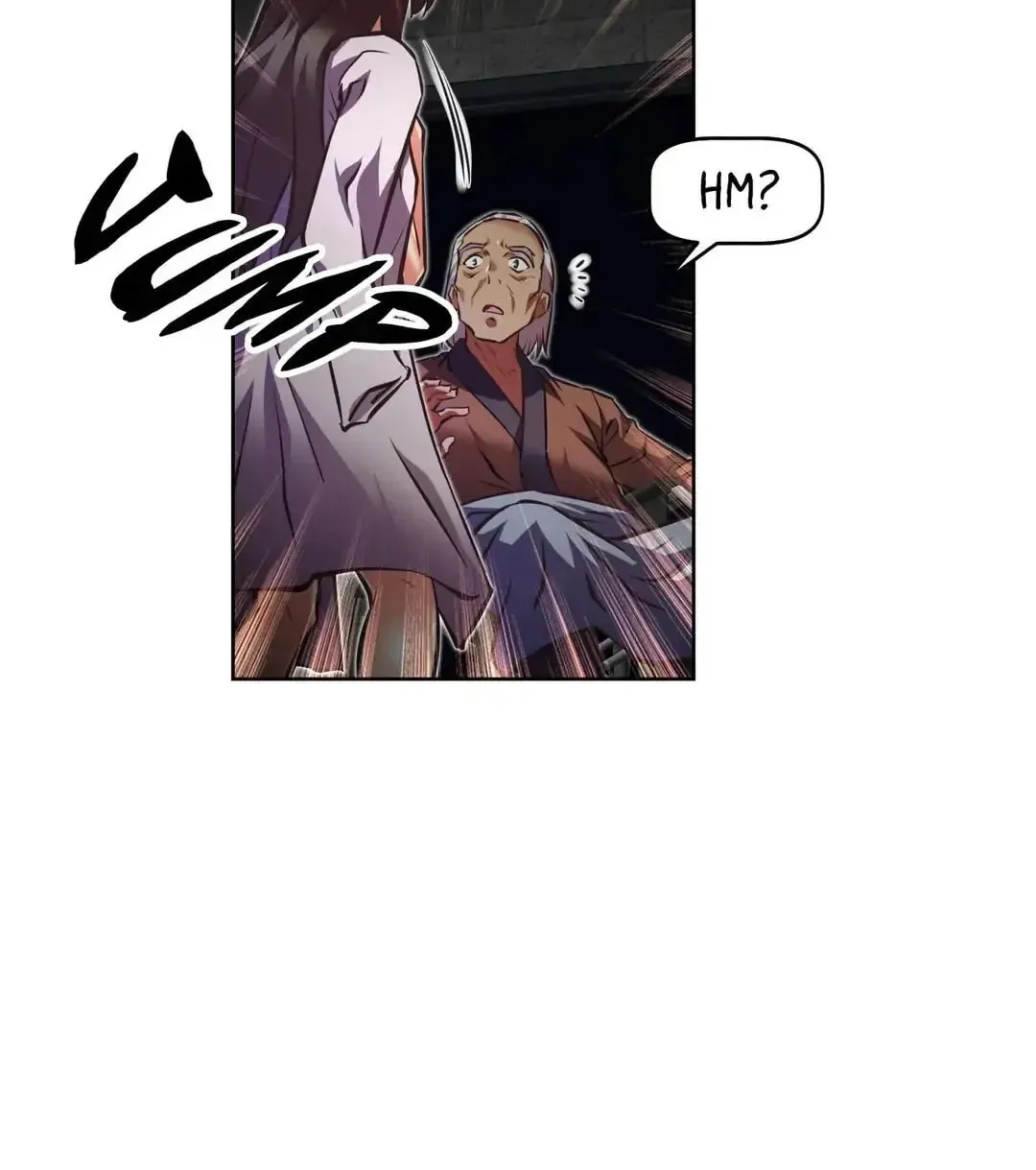 Read Stand Up!!!! chapter 88 image 107 on Lezhin
