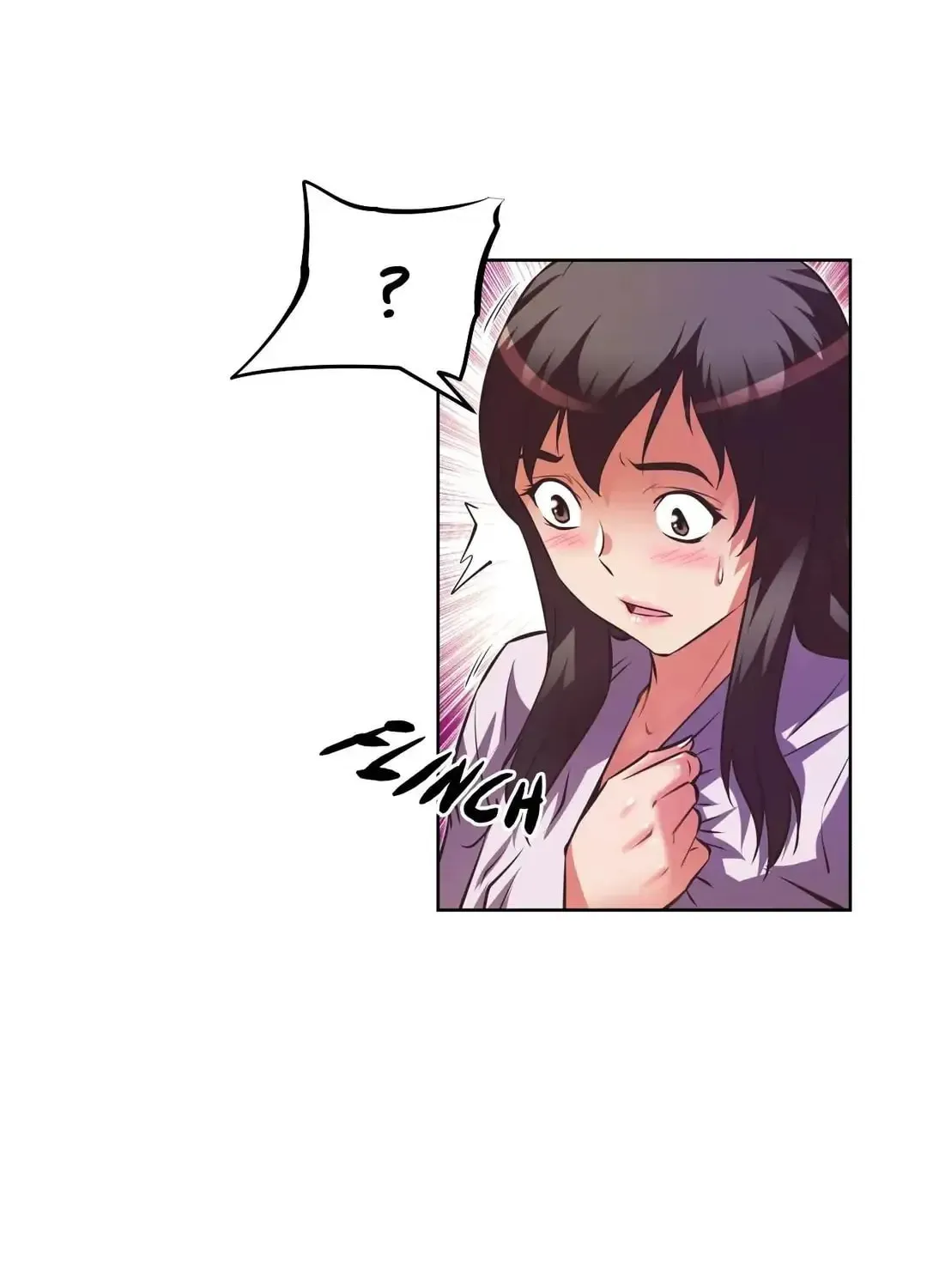Read Stand Up!!!! chapter 88 image 109 on Lezhin