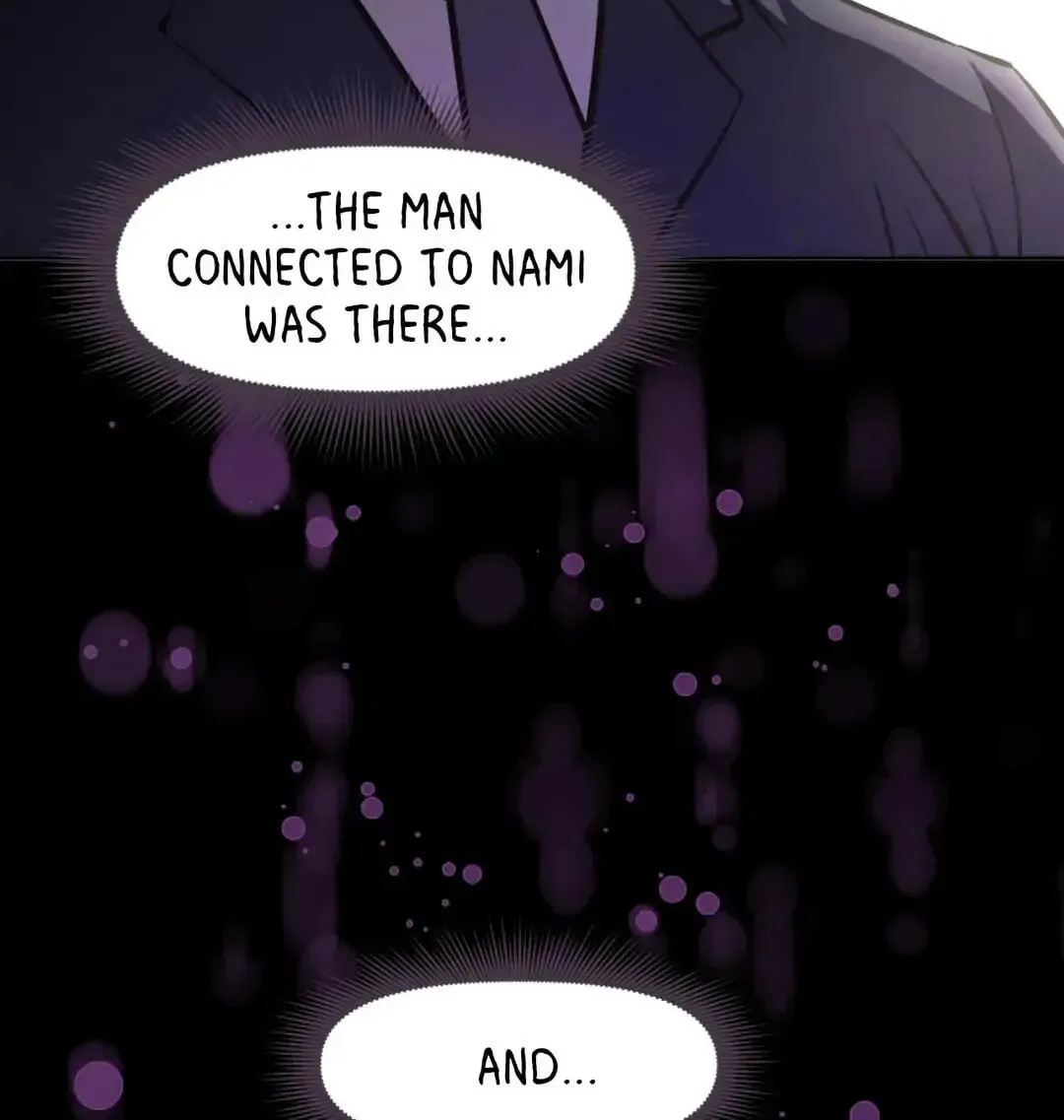 Read Stand Up!!!! chapter 88 image 11 on Lezhin