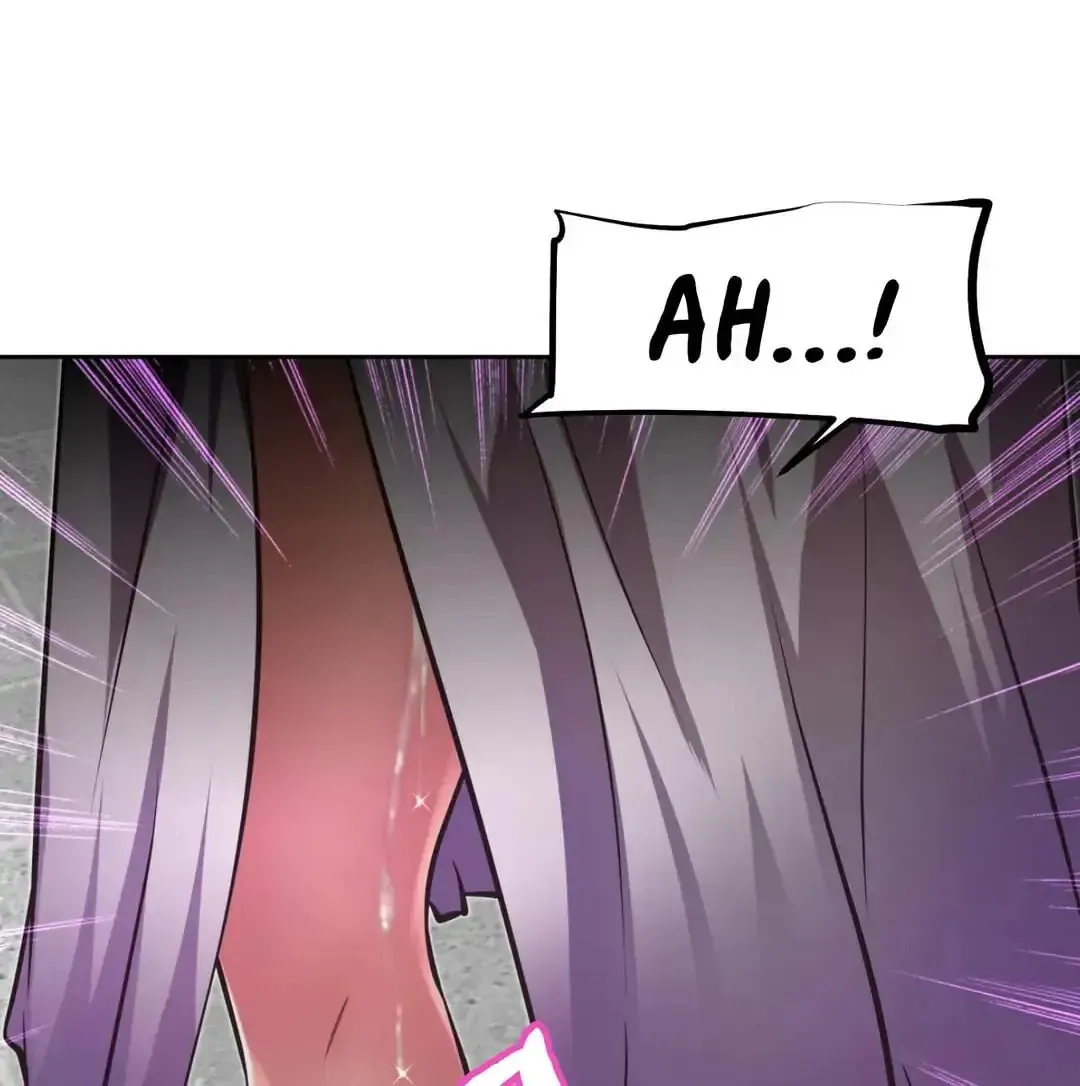 Read Stand Up!!!! chapter 88 image 110 on Lezhin