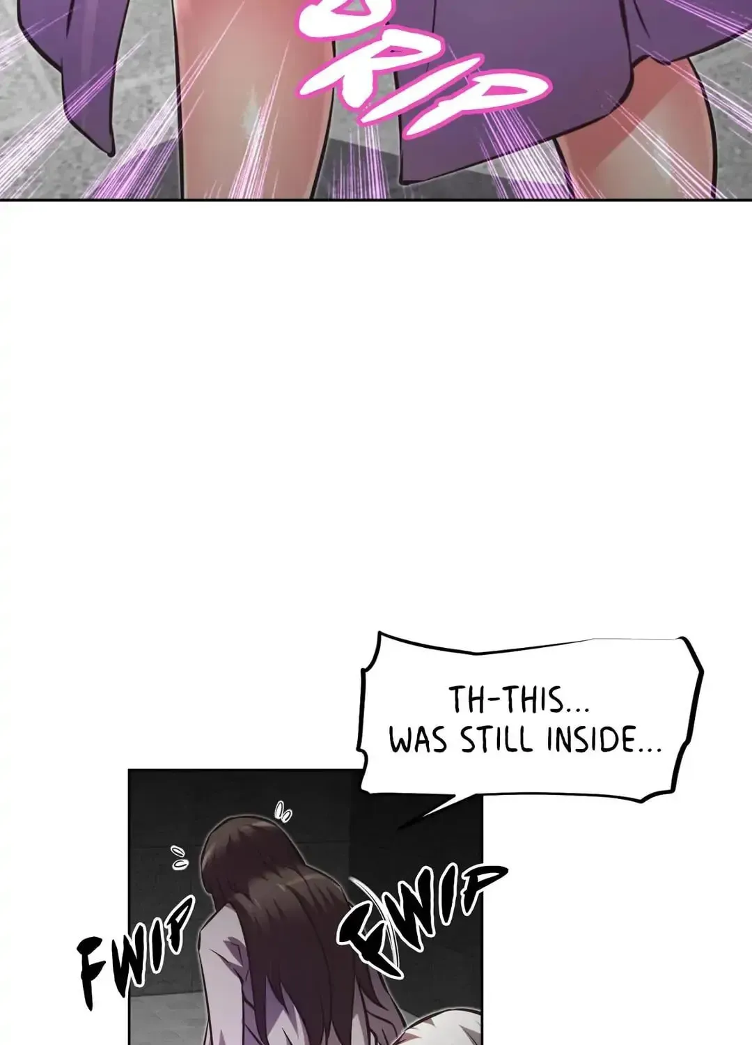 Read Stand Up!!!! chapter 88 image 111 on Lezhin