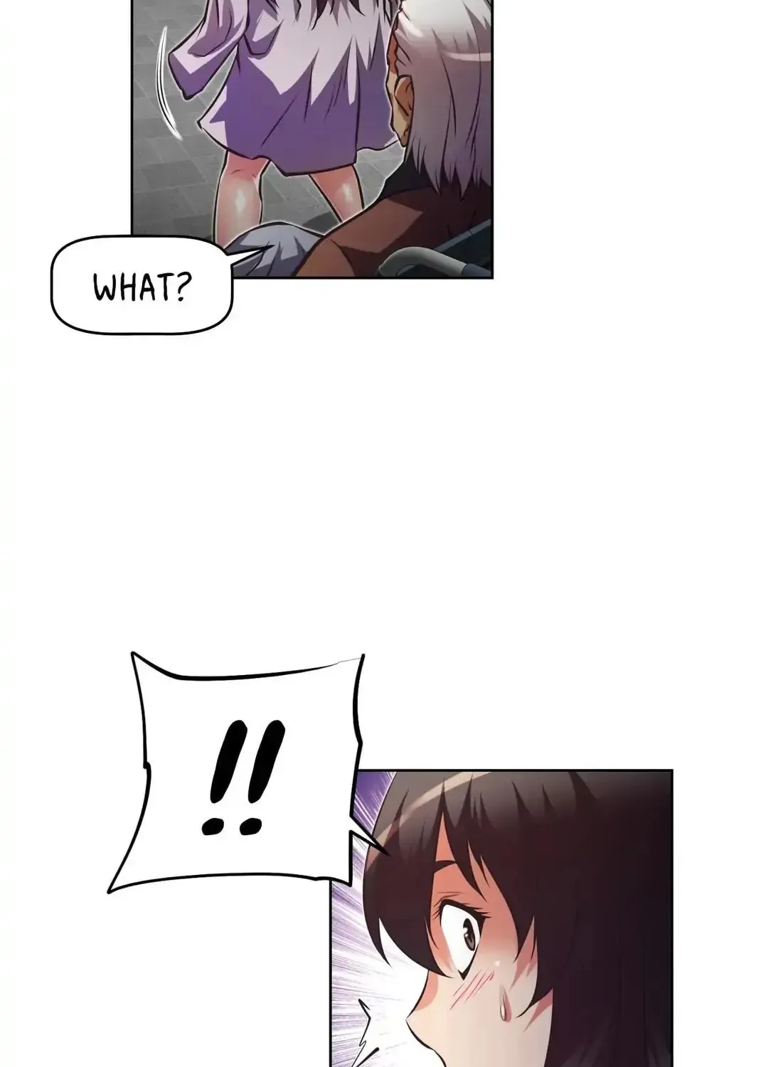 Read Stand Up!!!! chapter 88 image 112 on Lezhin