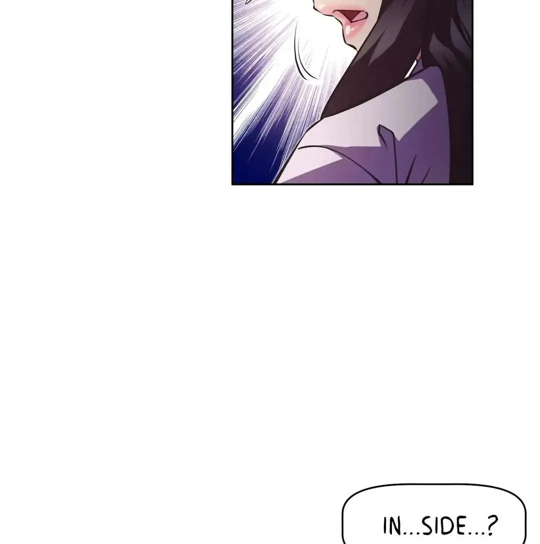 Read Stand Up!!!! chapter 88 image 113 on Lezhin
