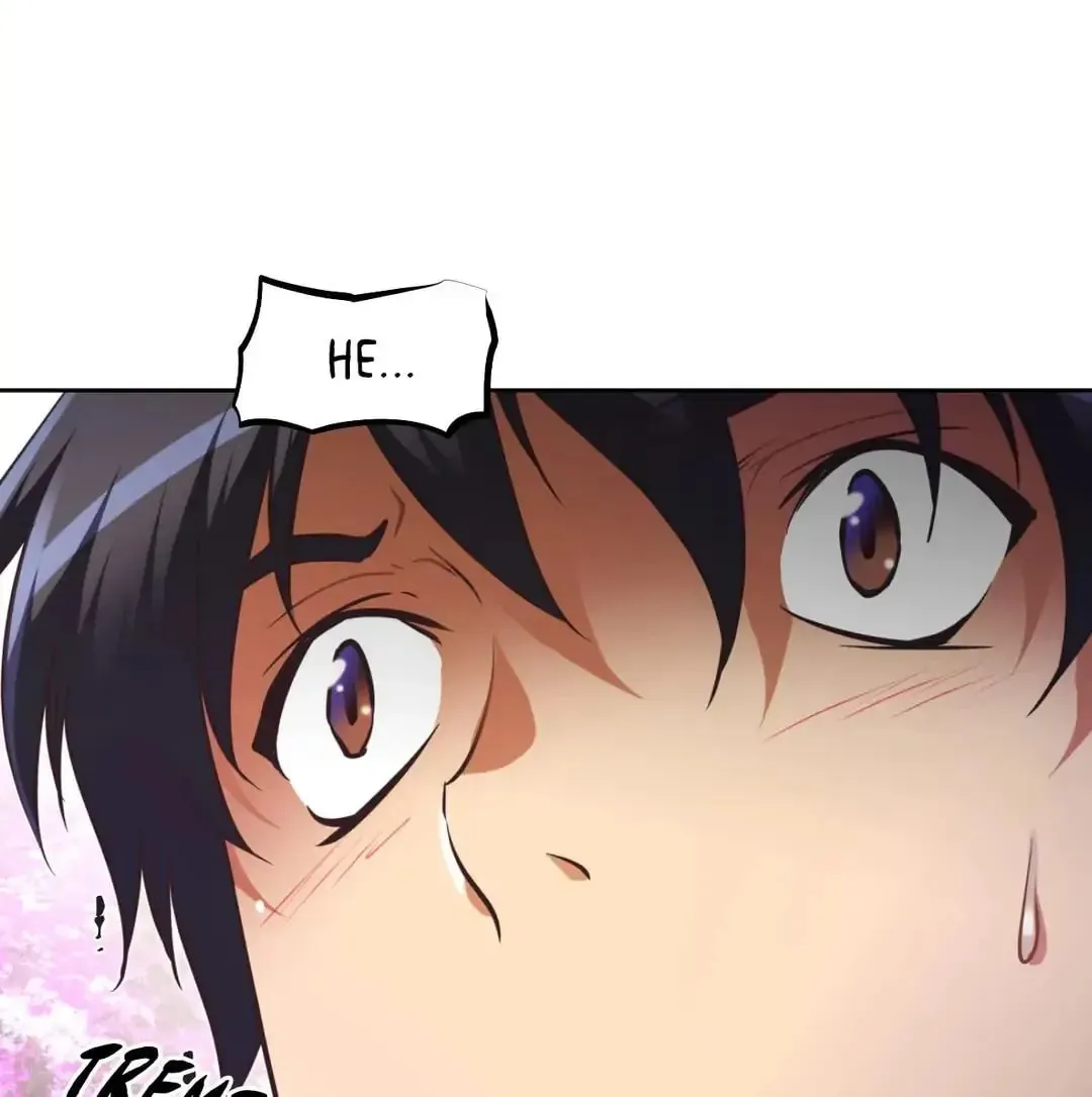 Read Stand Up!!!! chapter 88 image 116 on Lezhin