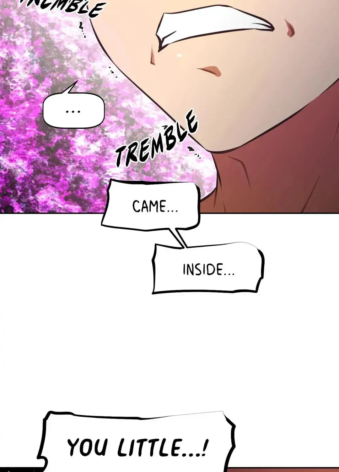 Read Stand Up!!!! chapter 88 image 117 on Lezhin