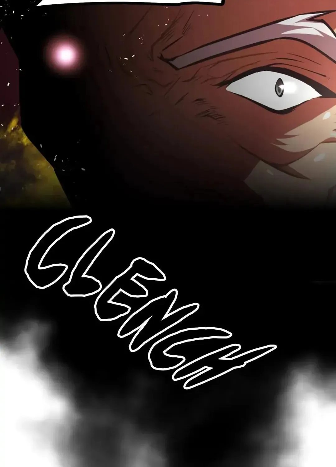 Read Stand Up!!!! chapter 88 image 118 on Lezhin