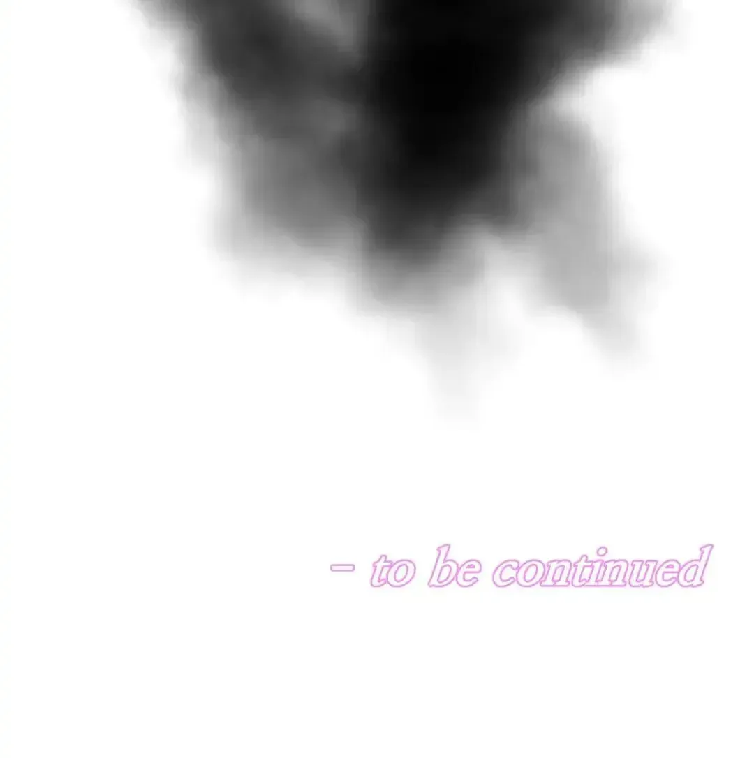 Read Stand Up!!!! chapter 88 image 119 on Lezhin