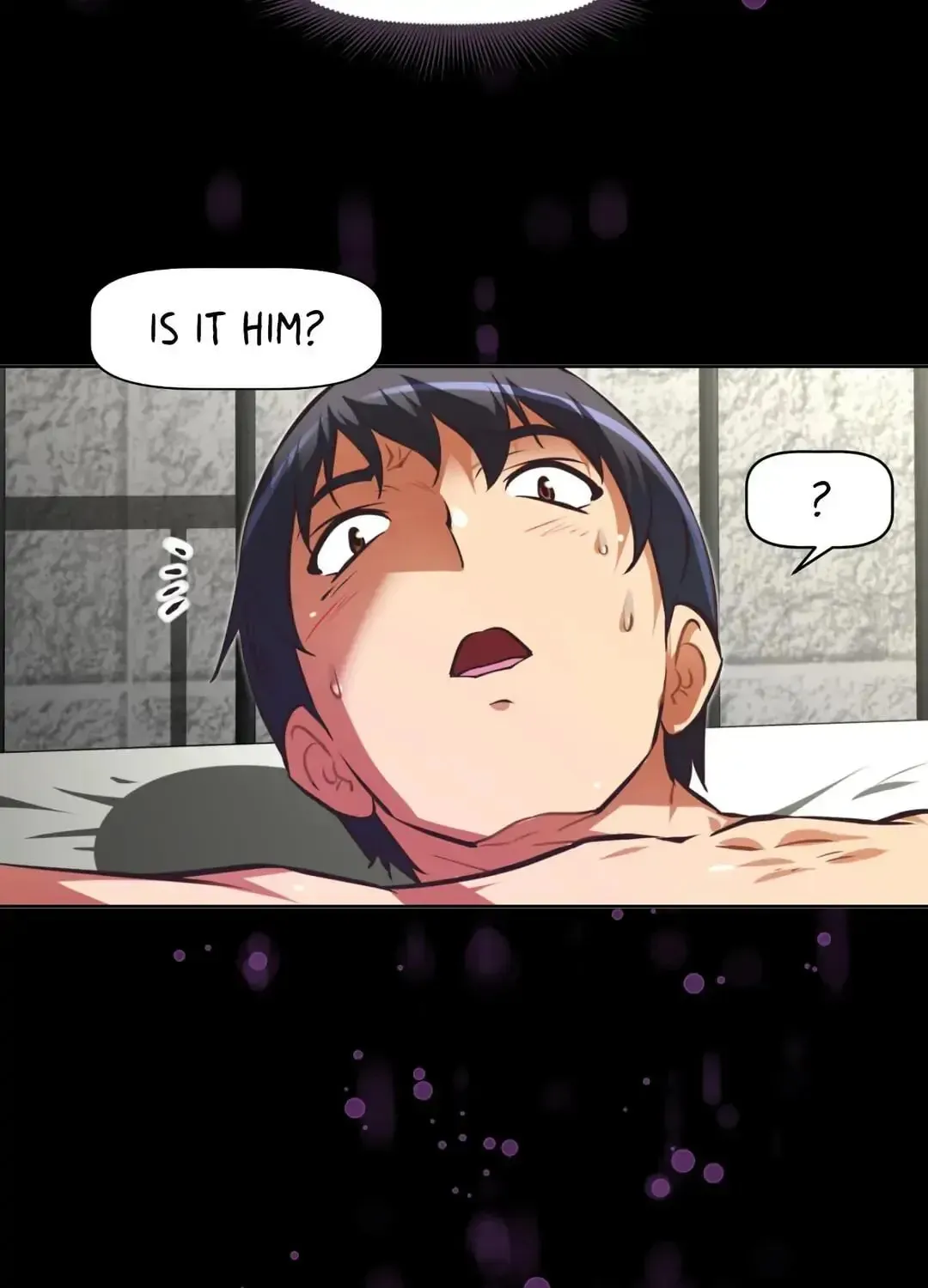 Read Stand Up!!!! chapter 88 image 12 on Lezhin