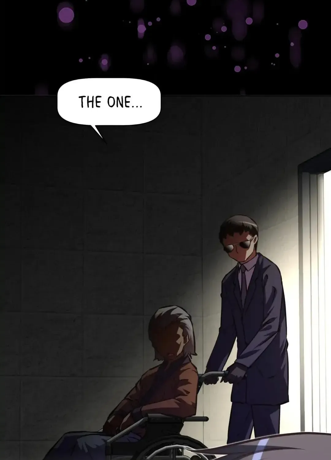 Read Stand Up!!!! chapter 88 image 13 on Lezhin