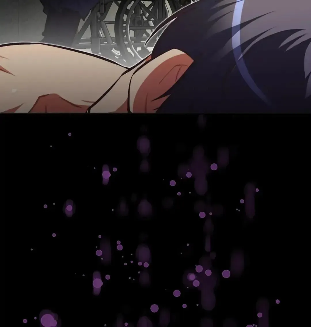 Read Stand Up!!!! chapter 88 image 14 on Lezhin
