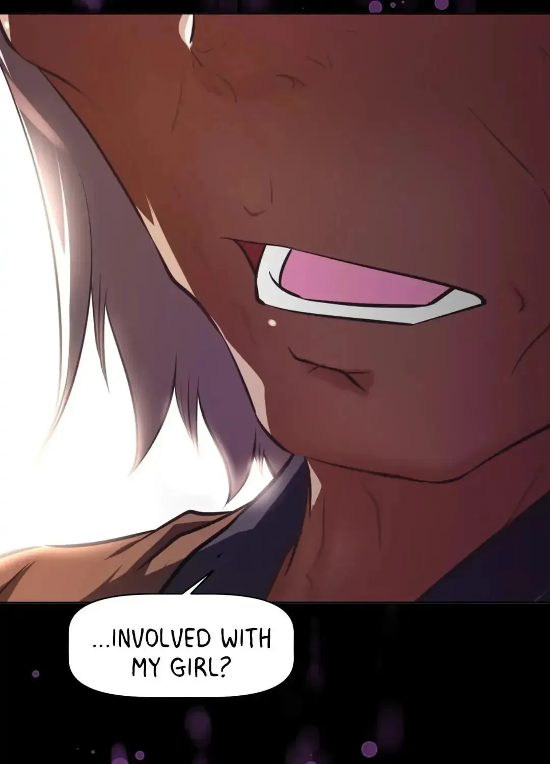 Read Stand Up!!!! chapter 88 image 15 on Lezhin