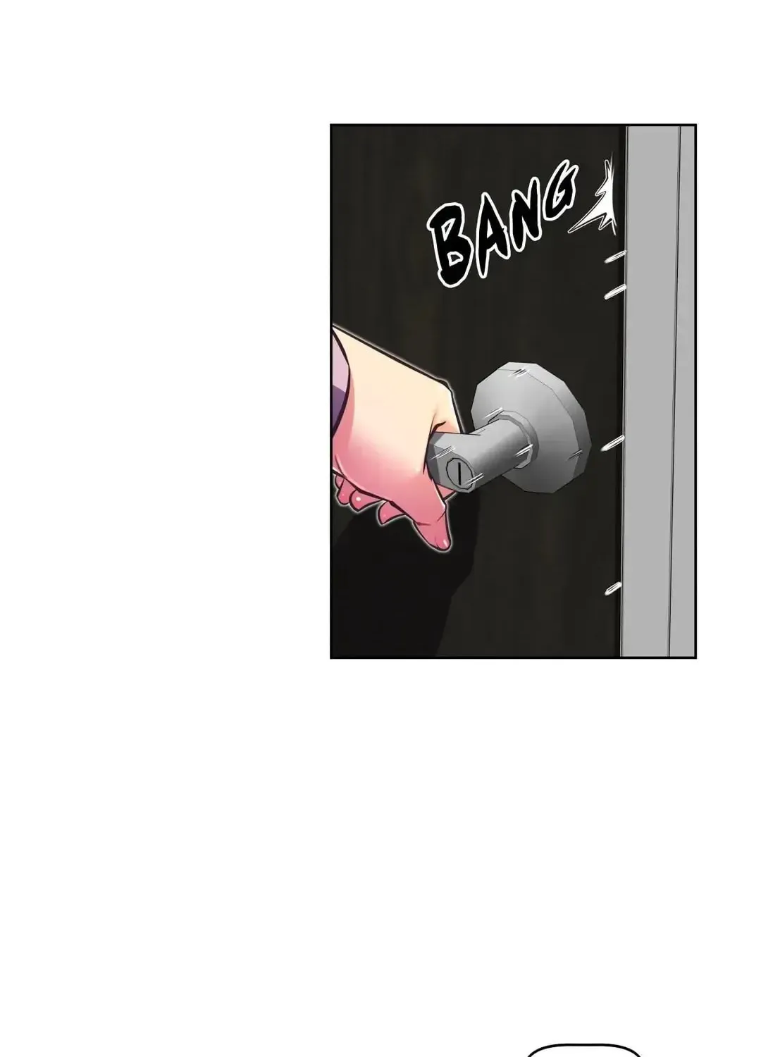 Read Stand Up!!!! chapter 88 image 19 on Lezhin