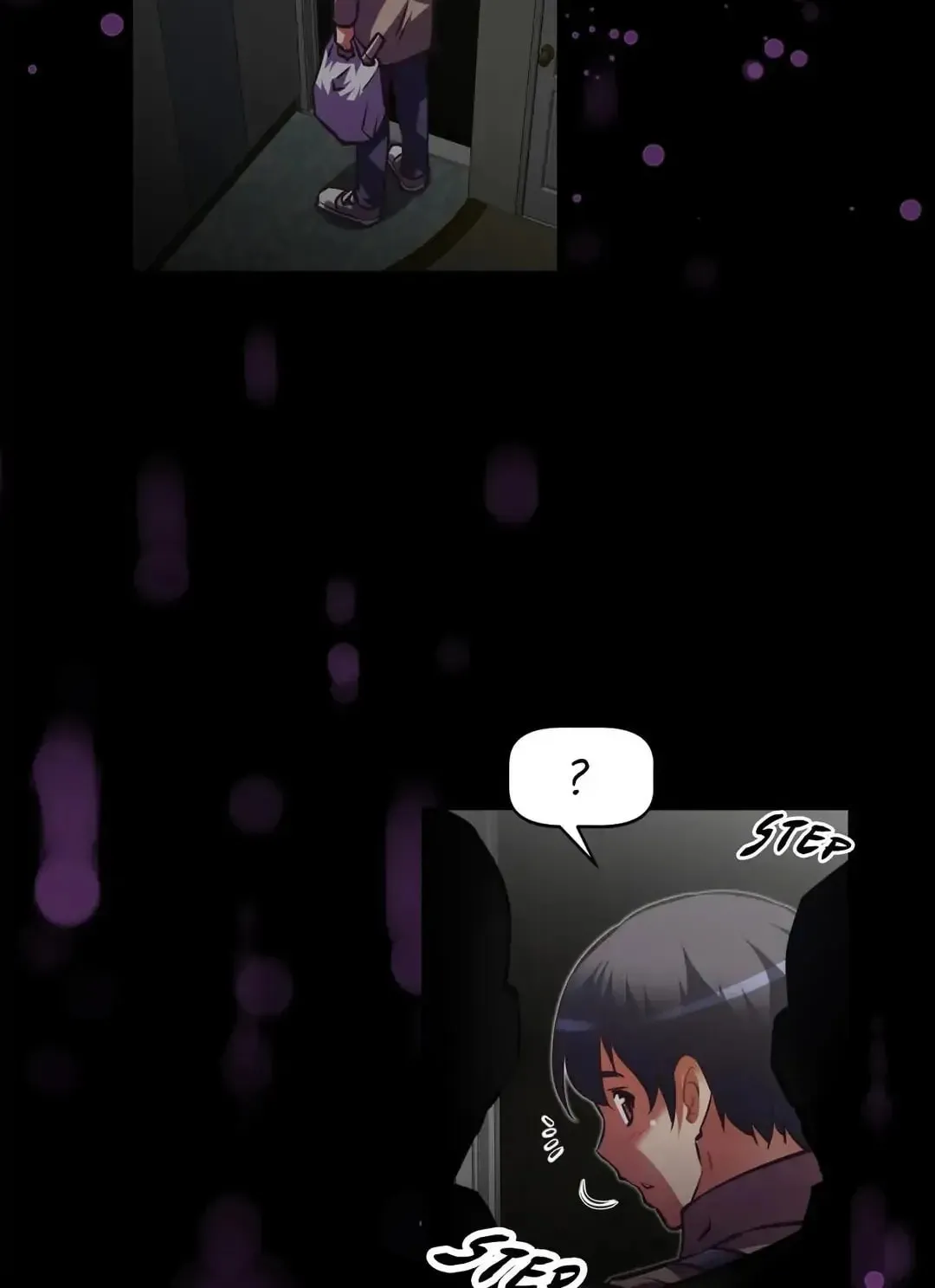 Read Stand Up!!!! chapter 88 image 2 on Lezhin